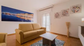 Angela Suite - Image 2