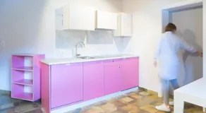 Residence Vis à Vis - Image 3