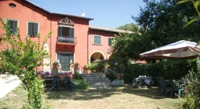 Vigna dell'Agrifoglio Home Residence di Eugenio Azzolini - Image 3