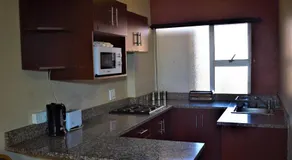 Emakhosini Self-Catering Apartments - Image 3