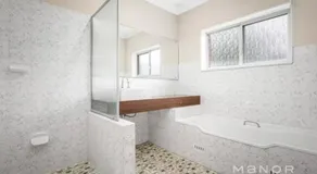 Room 44 - Image 2