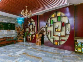 Sheng Bao Luo Hotel - Image 3