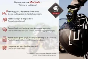 Hotel Premiere Classe Cholet - Image 4