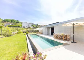 Alvarinho Villa - Image 5