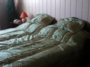 Kovács Hotel Superior - Image 4