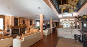 Hotel & Spa Villa de Mestas - Image 2