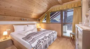 Residence Villa al Sole - Image 2