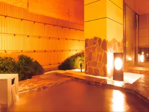Hotel New Kanei - Image 2