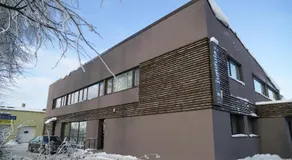 Jundula - Image 5