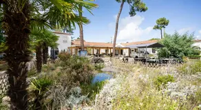 Villages Clubs du Soleil - RONCE LES BAINS - Image 3