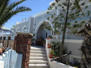 Alkyon Hotel - Image 3