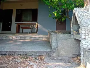 Holiday Home Viki - Image 3