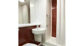Travelodge Ipswich - Image 4