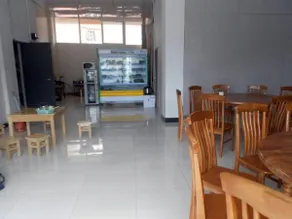 Shangri-la Ziyouxing Hotel - Image 4