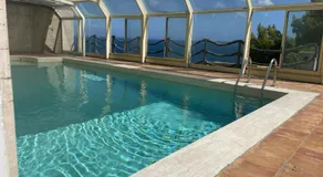 Rooms hub Torre di Cesare - Image 5