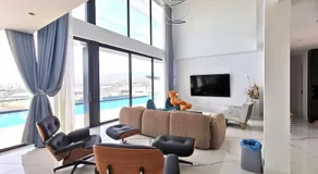 Villa Las Palmas de Gran Canaria - Image 3