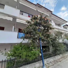 Appartments 4-All Polychrono - Image 4