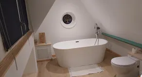 Studio cosy - Image 2
