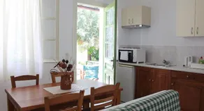 Eleonas Apartments - Image 4