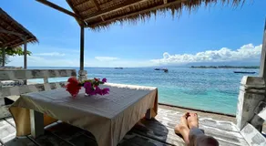 Gita Gili Bungalow - Image 4