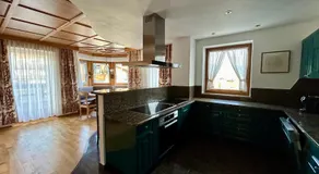 145m2Ferienwohnung Haas - Image 5