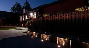 Lapių Ola - Image 3