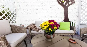 3 Äpfel Design Apartments - Image 5