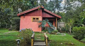 Chalés Mathora - Image 2
