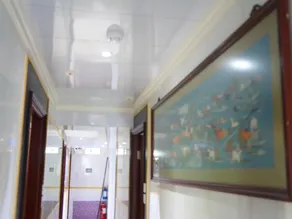 Yue Ka Hotel 99 Argyle Street - Image 5