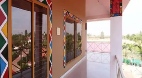 SoonStay Holiday Resort ,Bhopal - Image 4