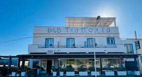B&B La Roccia - Image 5