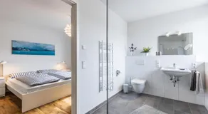 Penthouse Ferienwohnung - Image 2