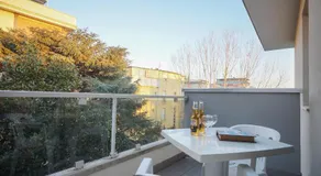 Hotel Mon Pays - Image 4