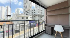Pinheiros - no melhor da Oscar Freire - FMUSP e INCOR - Sou House - Image 3