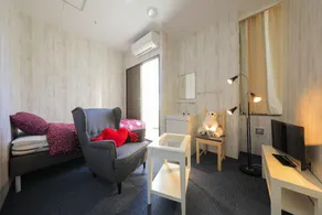 Izu Village Heso Hotel - Image 4