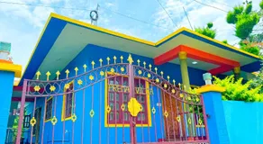 Premavilla Homestay - Image 4