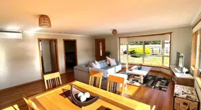 The Hazards Beach Escape - Image 3