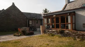 The Mey Hotel - Image 5