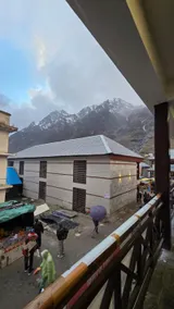 Shivpuri House Kedarnath Ukhimath Uttarakhand - Image 4