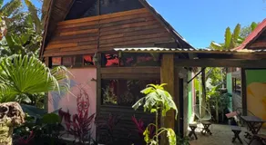 Cabuya Lodge - Image 4