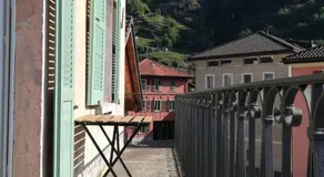 Casa Vino e Birra - Image 5