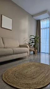 Imperial Apartamentos Puerto - Image 3