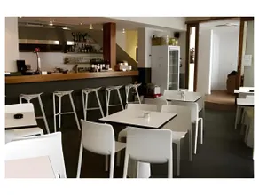 Hostalet de Cadaques by Suma Hotels - Image 3