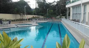Flats Rio Stay - Image 4