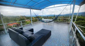 Hotel spa la buena vida - Image 3