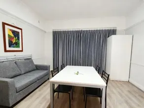 homeaway burwood - Image 5