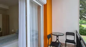 Öt Fenyő Apartmanház - Image 5