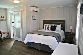 Riverview Inn - Image 5