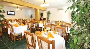 Hotel Dynes - Image 3