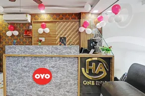 Hotel O A-One Unit Of Fantail Hospitality - Image 4